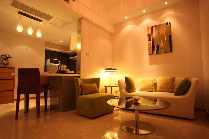 Youngor Leidisen Hotel Suzhou  Exterior photo